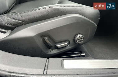 Седан Volvo S60 2020 в 