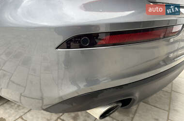 Седан Volvo S60 2020 в 