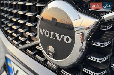 Седан Volvo S60 2023 в 