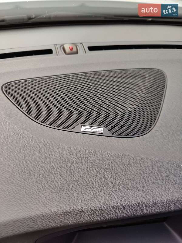 Седан Volvo S60 2011 в Харькове