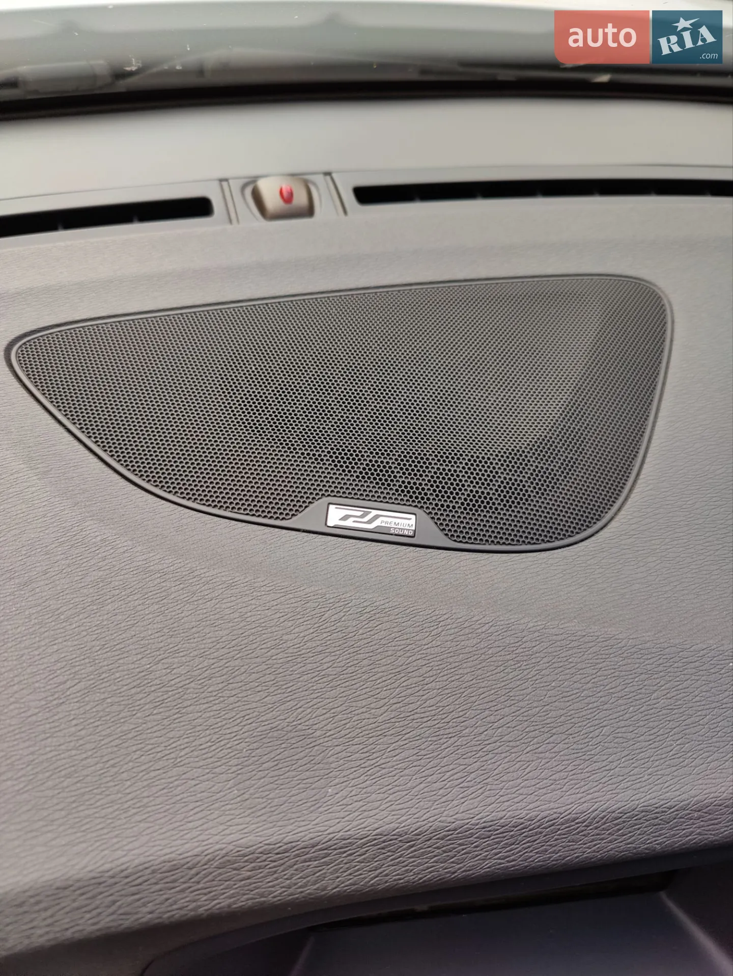 2011 Volvo S60 - мініатюра 23