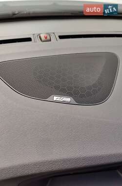 Седан Volvo S60 2011 в 