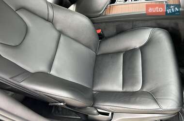 Седан Volvo S60 2021 в 