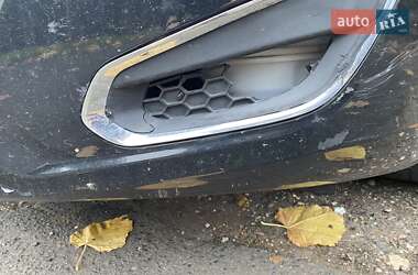 Седан Volvo S60 2012 в 