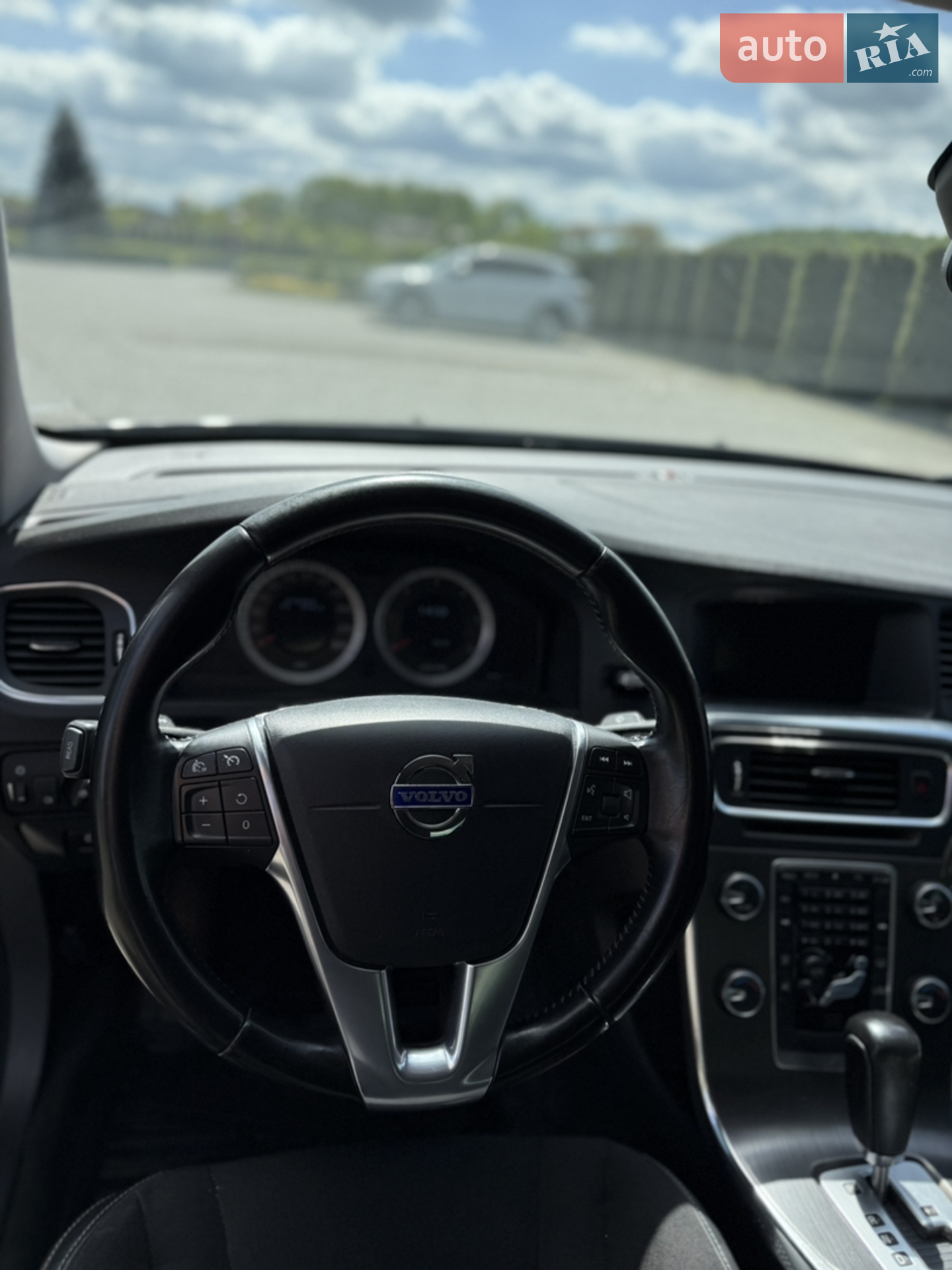 2010 Volvo S60 - мініатюра 15