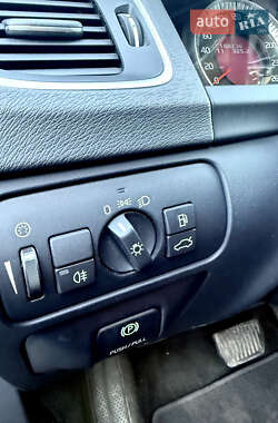 Седан Volvo S60 2010 в 