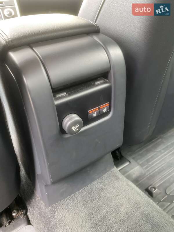 Седан Volvo S60 2014 в Львові фото 47 Седан Volvo S60 2014 в Львові