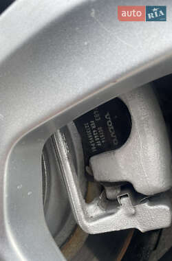 Седан Volvo S60 2010 в 