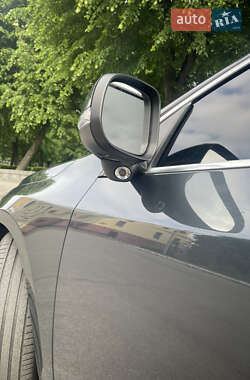 Седан Volvo S60 2010 в 