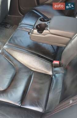 Седан Volvo S60 2011 в 