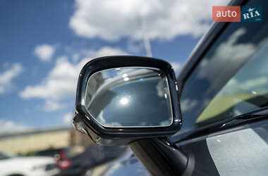 Седан Volvo S60 2021 в 