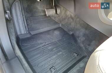 Седан Volvo S60 2016 в 