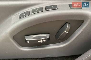 Седан Volvo S60 2012 в 