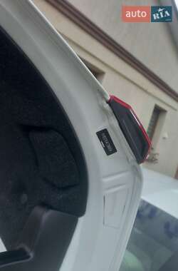 Седан Volvo S60 2015 в 