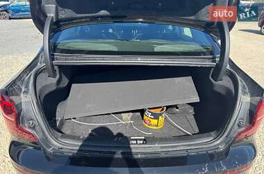 Седан Volvo S60 2021 в 
