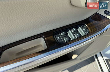 Седан Volvo S60 2013 в 