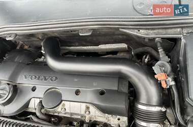 Седан Volvo S60 2011 в 