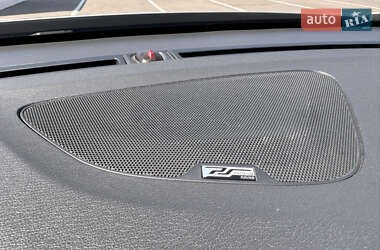 Седан Volvo S60 2014 в 