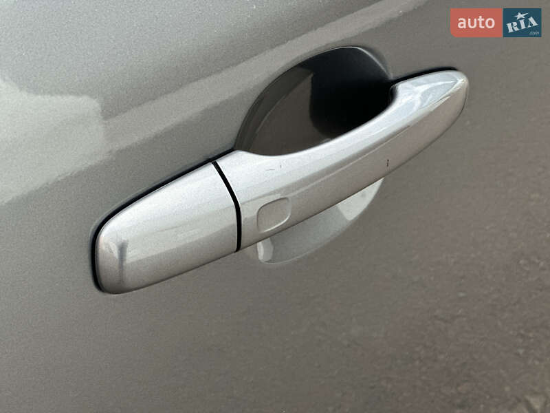 Седан Volvo S60 2017 в Ровно фото 15 Седан Volvo S60 2017 в Ровно