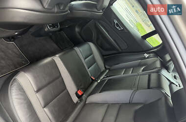 Седан Volvo S60 2020 в 