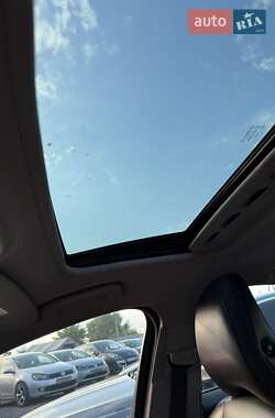 Седан Volvo S60 2011 в 