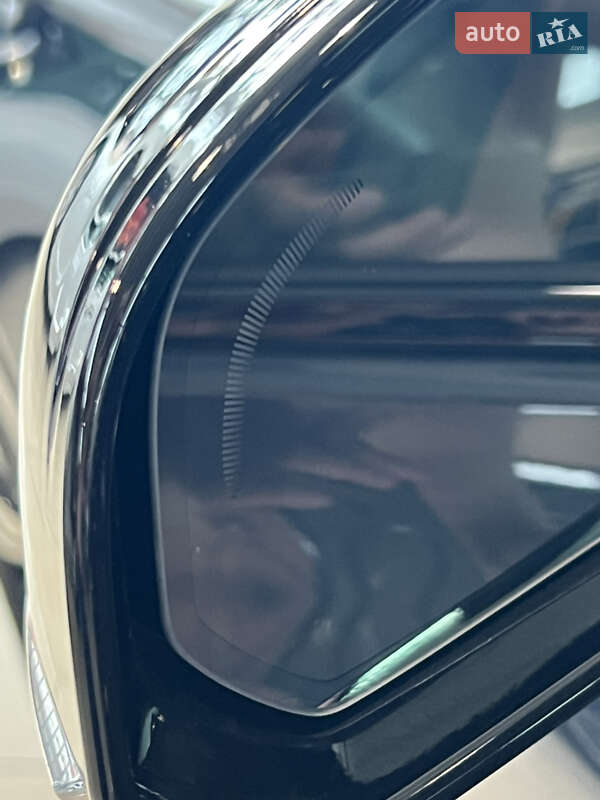 Седан Volvo S60 2024 в Одессе фото 9 Седан Volvo S60 2024 в Одессе