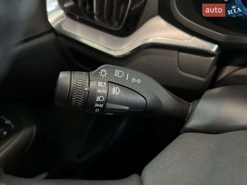 Седан Volvo S60 2024 в Одессе фото 19 Седан Volvo S60 2024 в Одессе