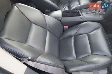 Седан Volvo S60 2001 в 