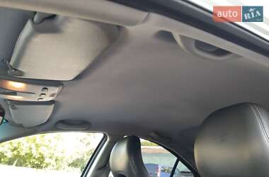 Седан Volvo S60 2001 в 