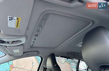 Седан Volvo S60 2017 в 