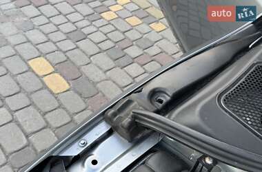Седан Volvo S60 2017 в 