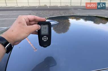 Седан Volvo S60 2017 в 