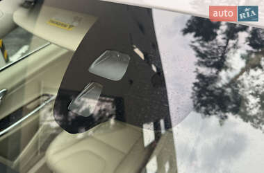 Седан Volvo S60 2013 в 