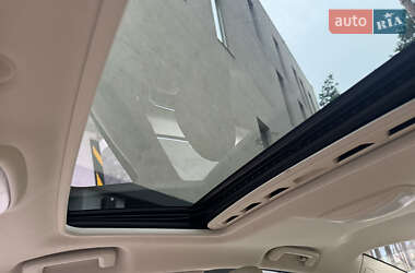 Седан Volvo S60 2013 в 