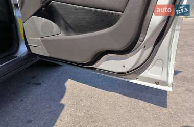 Седан Volvo S60 2005 в 