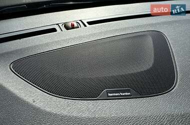 Седан Volvo S60 2014 в Тернополе