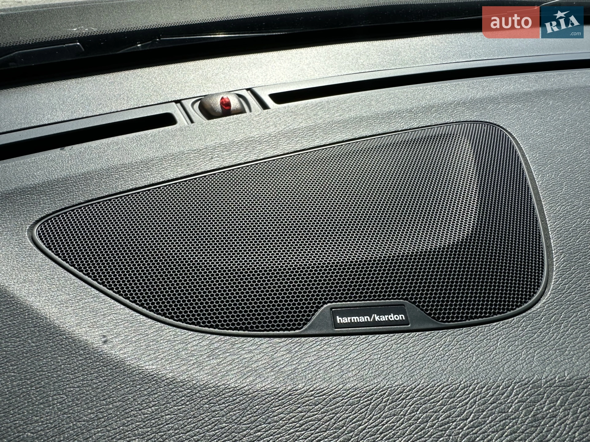 2014 Volvo S60 - мініатюра 25