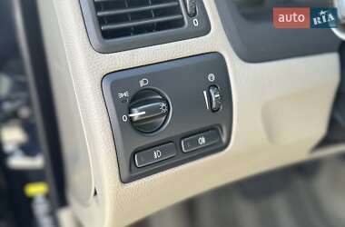 Седан Volvo S60 2008 в 