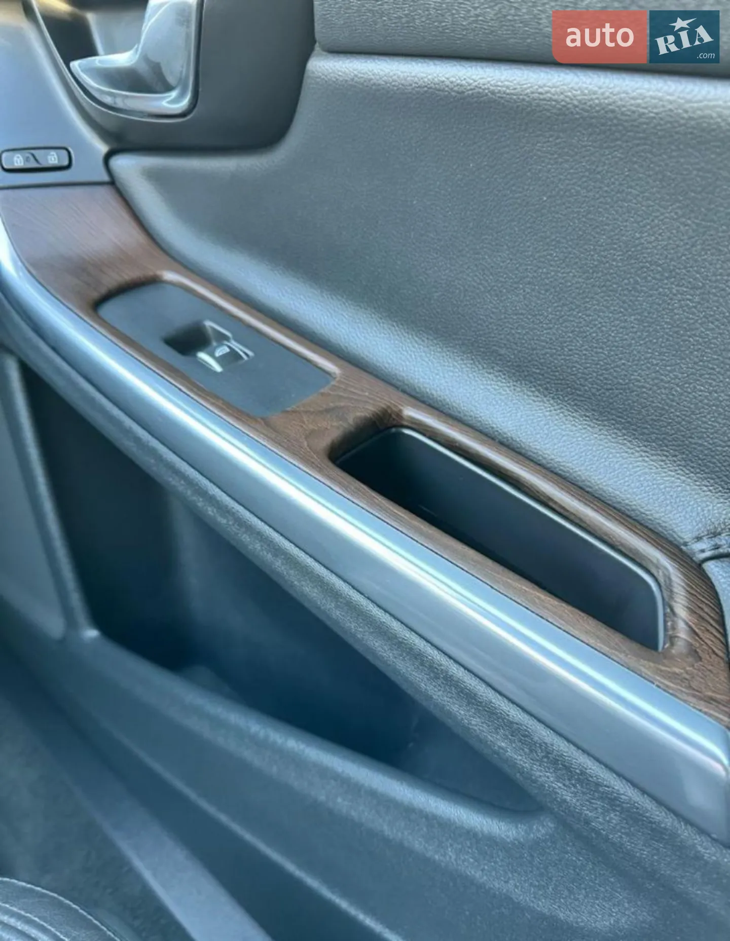 2015 Volvo S60 - мініатюра 14