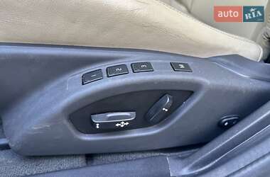 Седан Volvo S60 2017 в 