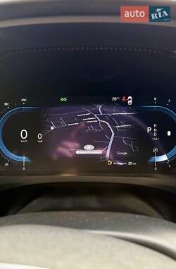 Седан Volvo S60 2023 в 
