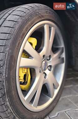 Седан Volvo S60 2013 в 