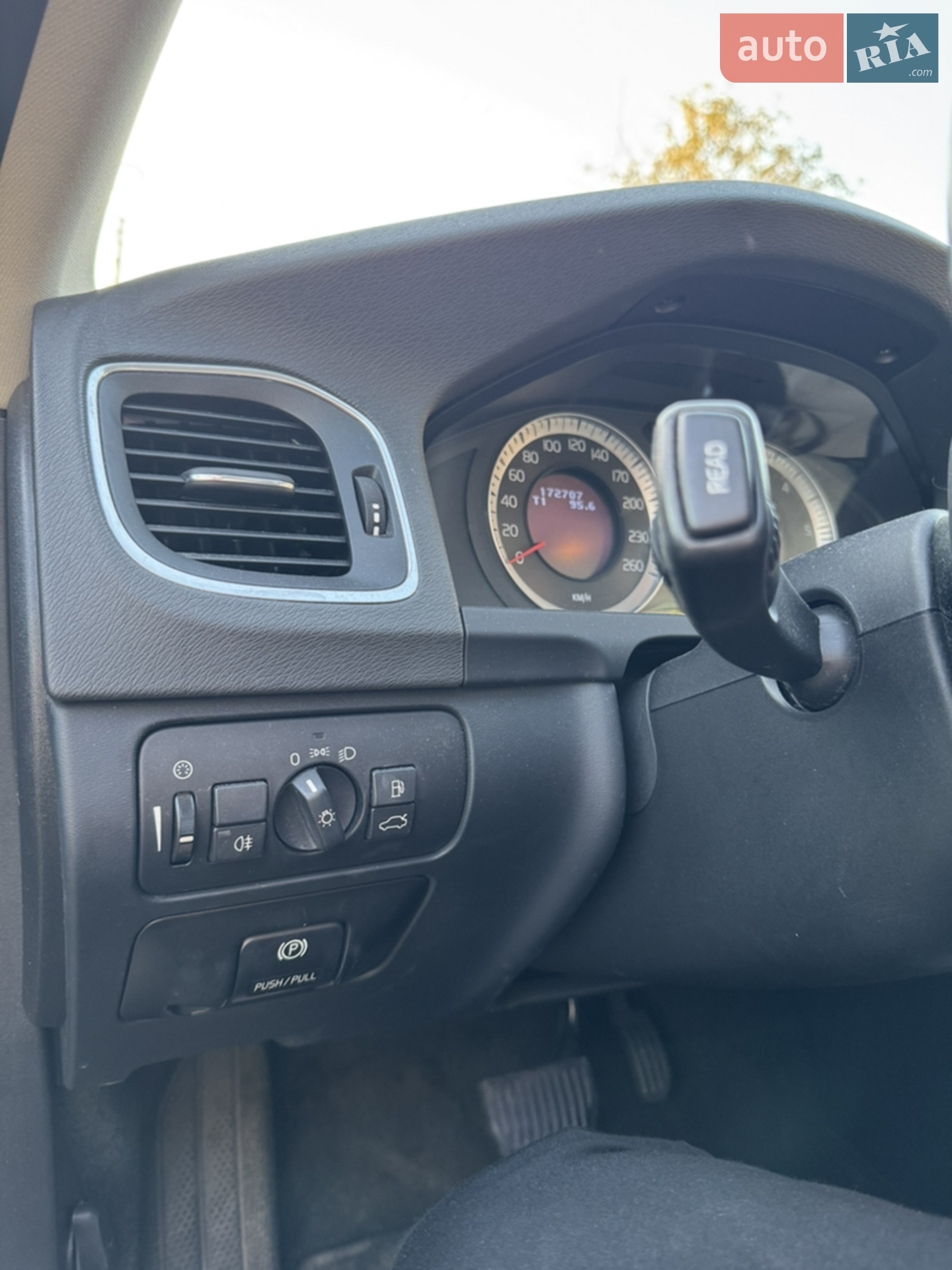 2010 Volvo S60 - мініатюра 11