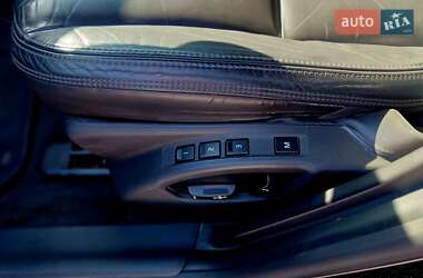 Седан Volvo S60 2012 в 