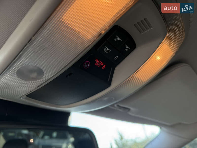 Седан Volvo S60 2012 в Хмельницком фото 29 Седан Volvo S60 2012 в Хмельницком