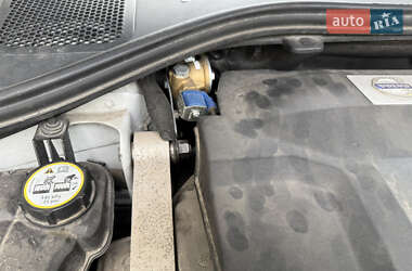 Седан Volvo S60 2013 в 