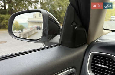 Седан Volvo S60 2013 в 