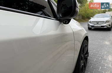 Седан Volvo S60 2013 в 