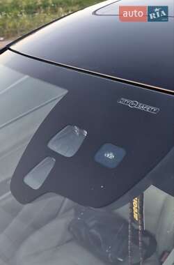 Седан Volvo S60 2012 в 