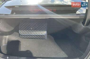 Седан Volvo S60 2011 в 
